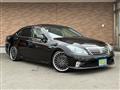 2010 Toyota Crown Hybrid