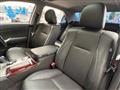 2010 Toyota Crown Hybrid