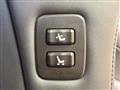 2010 Toyota Crown Hybrid