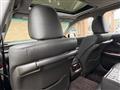 2010 Toyota Crown Hybrid