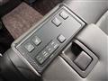 2010 Toyota Crown Hybrid
