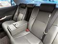 2010 Toyota Crown Hybrid