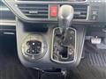 2014 Toyota Voxy