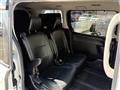 2014 Toyota Voxy