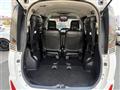 2014 Toyota Voxy
