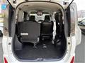2014 Toyota Voxy