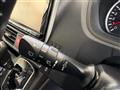 2014 Toyota Voxy
