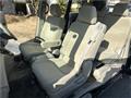 2013 Toyota Isis