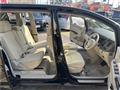 2013 Toyota Isis