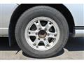 2012 Nissan Caravan