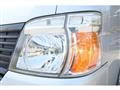 2012 Nissan Caravan