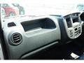 2012 Nissan Caravan