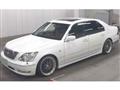 2004 Toyota Celsior