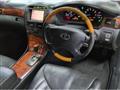 2004 Toyota Celsior