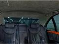 2004 Toyota Celsior