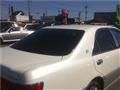 2002 Toyota Crown
