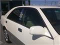 2002 Toyota Crown