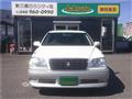 2002 Toyota Crown