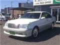 2002 Toyota Crown