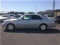 2002 Toyota Crown