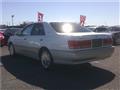 2002 Toyota Crown