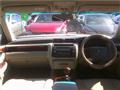 2002 Toyota Crown