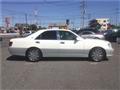 2002 Toyota Crown