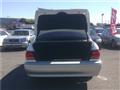 2002 Toyota Crown