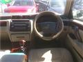 2002 Toyota Crown