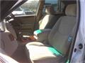 2002 Toyota Crown