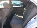 2002 Toyota Crown