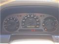 2002 Toyota Crown