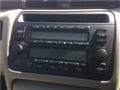 2002 Toyota Crown