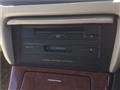2002 Toyota Crown