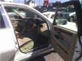 2002 Toyota Crown