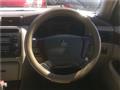2002 Toyota Crown