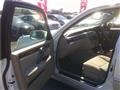 2002 Toyota Crown