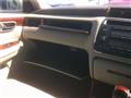 2002 Toyota Crown