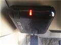 2002 Toyota Crown
