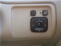 2002 Toyota Crown