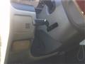 2002 Toyota Crown