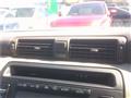 2002 Toyota Crown
