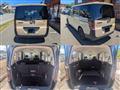 2010 Honda Step WGN
