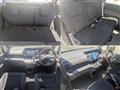 2010 Honda Step WGN