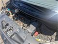 2010 Honda Step WGN