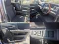 2010 Honda Step WGN