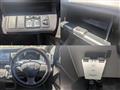 2010 Honda Step WGN
