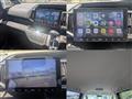 2010 Honda Step WGN