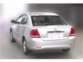 2006 Toyota Allion