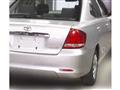 2006 Toyota Allion